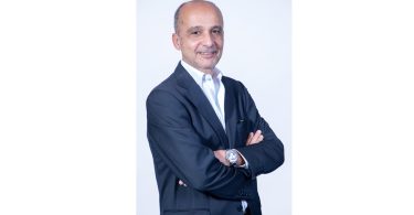 O 5G vai trazer às empresas de todos os setores e dimensões oportunidades únicas de conetividade