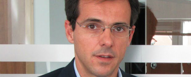 Winsig desenvolve projeto pro bono no Instituto Nacional de Cardiologia Preventiva