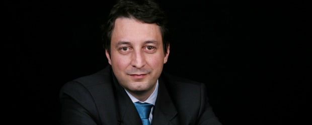 EBITDA da Mainroad cresce 23% em 2012
