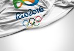Olimpicos