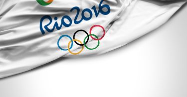 Olimpicos
