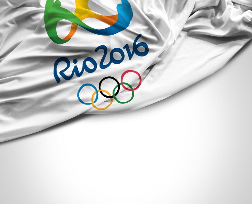 Olimpicos