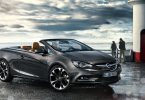 Saiba como a Opel alavancou as vendas com recurso a um chatbot