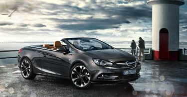 Saiba como a Opel alavancou as vendas com recurso a um chatbot