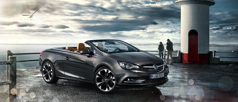 Saiba como a Opel alavancou as vendas com recurso a um chatbot