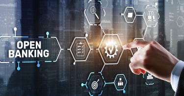 Open banking