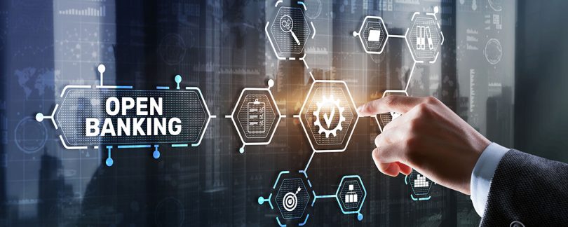 Open banking