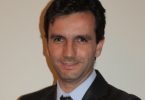 Rui Neves nomeado Diretor-adjunto de Desenvolvimento de Sistemas de Informação da Opensoft