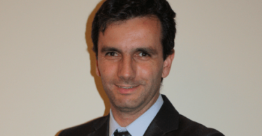 Rui Neves nomeado Diretor-adjunto de Desenvolvimento de Sistemas de Informação da Opensoft