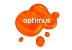 Optimus com Melhor Serviço ao Cliente da Europa