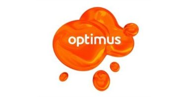 Optimus com Melhor Serviço ao Cliente da Europa