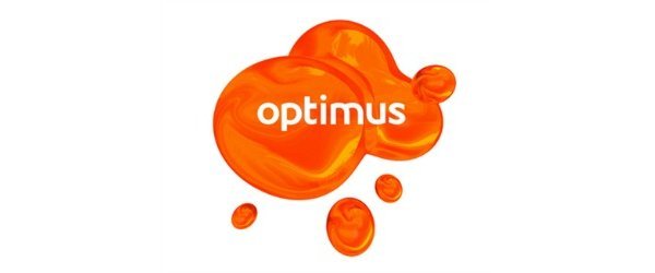 Optimus com Melhor Serviço ao Cliente da Europa