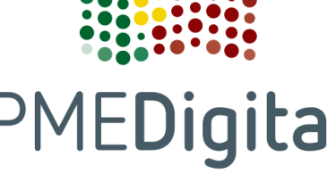 Zon Empresas apoia PME Digital