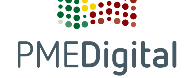 Zon Empresas apoia PME Digital