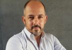 Paulo Almeida Clientscape Call Center Magazine