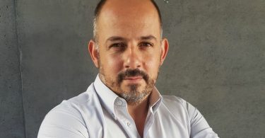Paulo Almeida Clientscape Call Center Magazine