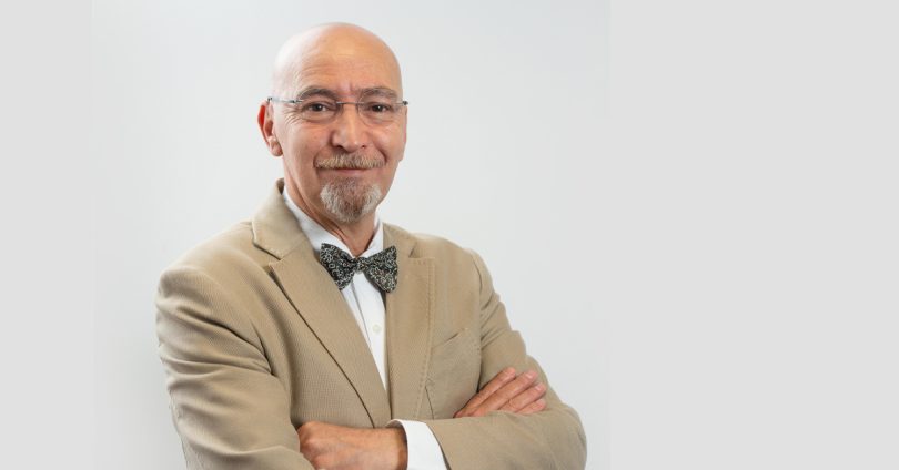 Paulo-Finuras