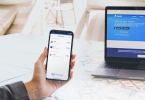 Com o objetivo de entrar em seis novos mercados europeus, a Monese expandiu a sua parceria com o Paypal e está agora também na Áustria, Bélgica, Luxemburgo, Holanda, Polónia e Portugal.