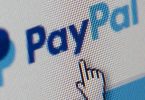 PayPal targeted