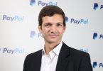 PayPal Miguel Fernandes
