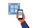 Paypal lança pagamentos com QR code
