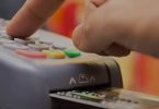 Paytel com crescimento de 90% dois anos depois da integração na SIBS