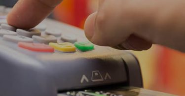 Paytel com crescimento de 90% dois anos depois da integração na SIBS