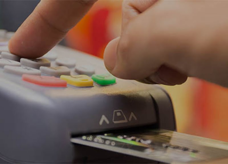 Paytel com crescimento de 90% dois anos depois da integração na SIBS
