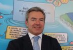 Pedro Branco, Glintt