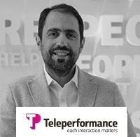 Global Contact Center