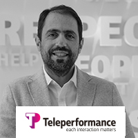 Global Contact Center