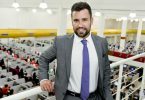 Tendências no Atendimento