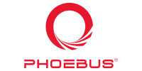 Phoebus