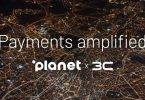 Empresa de pagamentos Planet anuncia aquisição da 3C Payment