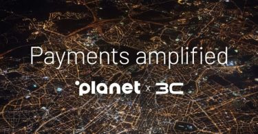 Empresa de pagamentos Planet anuncia aquisição da 3C Payment