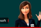 Plusoft assistente virtual Call Center Magazine