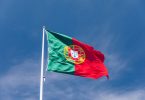 Transição Digital é um dos pilares do Plano de Recuperação e Resiliência do País