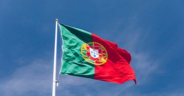 Transição Digital é um dos pilares do Plano de Recuperação e Resiliência do País