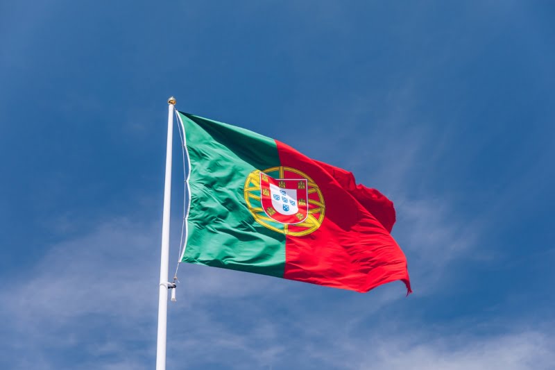 Transição Digital é um dos pilares do Plano de Recuperação e Resiliência do País