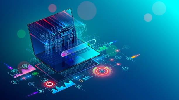 Preparar o setor financeiro e bancário para o futuro