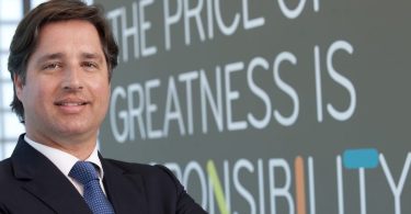 Syncrea há um ano no mercado português