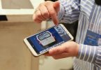 Projeto INDTECH 4.0 reafirma a Stellantis Mangualde como centro de desenvolvimento tecnológico