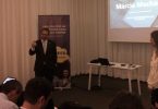 Proteção de dados evento Altitude Software