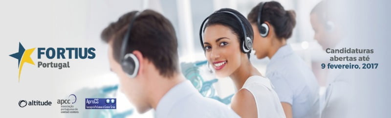 contact centers