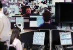 QlikTech lança serviço de suporte a nível mundial