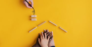 responsabilidade social no setor financeiro
