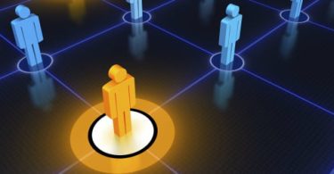 Fórmula do Talento gere recursos humanos das PME