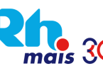 RH Mais  anos Call Center Magazine