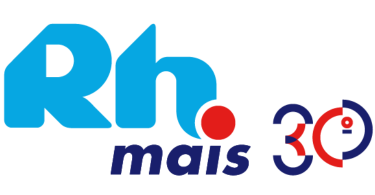 RH Mais  anos Call Center Magazine