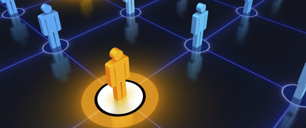 Fórmula do Talento gere recursos humanos das PME